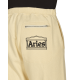 Pantaloncini da bagno Aries Premium Temple Giallo