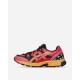 Asics Andersson Bell GEL-Sonoma 15-50 Multicolore