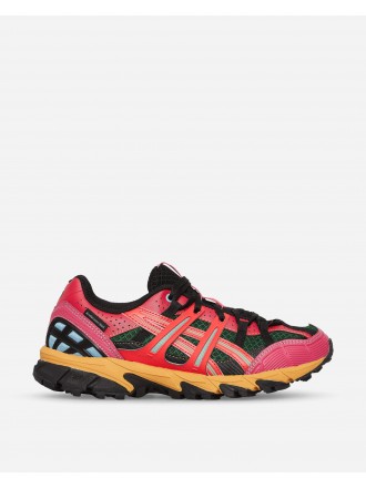 Asics Andersson Bell GEL-Sonoma 15-50 Multicolore