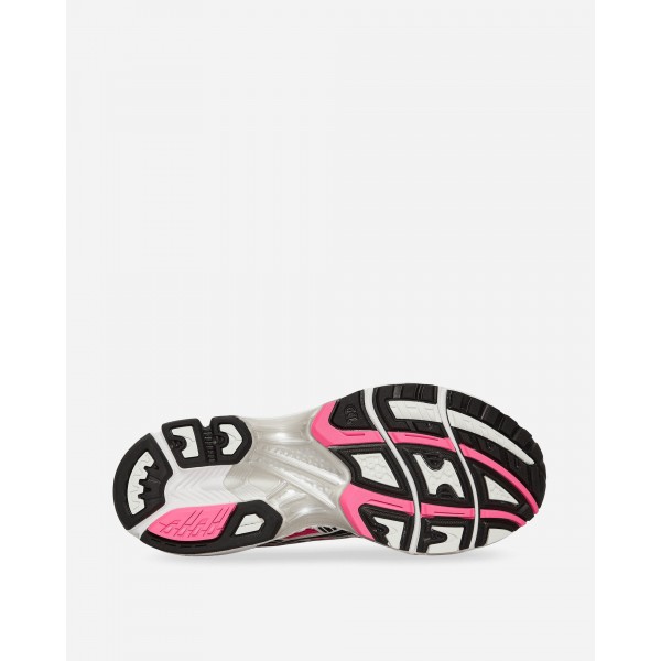 Asics GEL-Kayano 14 Sneakers Pink Glo / Nero