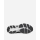 Scarpe da ginnastica Asics GEL-NYC Crema / Grigio acciaio