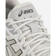 Scarpe da ginnastica Asics GEL-Venture 6 Grigio ghiaccio / Argento puro