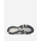 Scarpe da ginnastica Asics GEL-1090 V2 Bianco / Grigio Acciaio