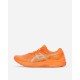 Asics GT-2000 Lite Show Sneakers Arancione