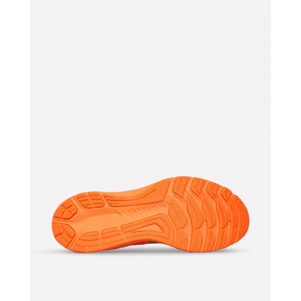 Asics GT-2000 Lite Show Sneakers Arancione