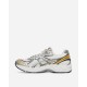 Asics GT-2160 Sneakers Bianco / Argento puro