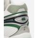 Scarpe da ginnastica Asics GT-2160 Bianco / Verde Shamrock