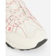 Scarpe da ginnastica Asics Toyoda Gosei Gel-Sonoma 15-50 "Recycled Air Bag" Bianco