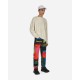 Cav Empt S.O.M 1994 Pantaloni di jeans Multicolore