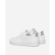 Comme Des Garçons Camicia Asics Japan S Sneakers Bianco