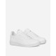Comme Des Garçons Camicia Asics Japan S Sneakers Bianco