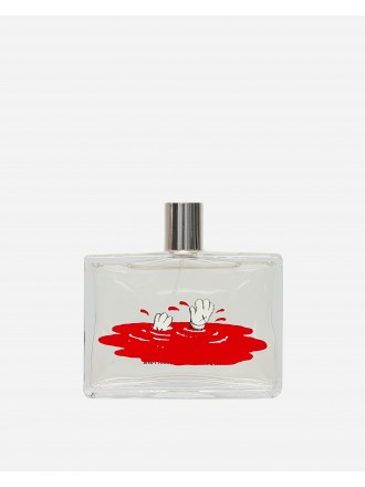 Comme Des Garçons Parfum MIRROR by KAWS Eau de Toilette