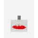 Comme Des Garçons Parfum MIRROR by KAWS Eau de Toilette