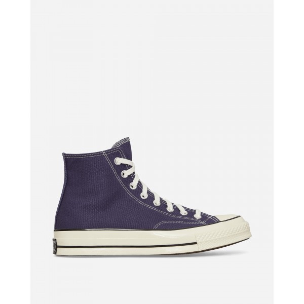 Converse Chuck 70 Hi Sneakers Uncharted Waters
