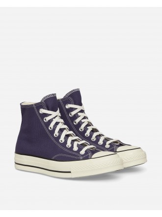 Converse Chuck 70 Hi Sneakers Uncharted Waters