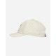 Dickies Pop Trading Company Cappello bianco sporco