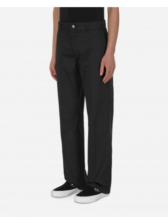 Dickies Flex 874 Pantaloni da lavoro nero
