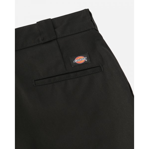 Dickies 874 Pantaloni da lavoro nero