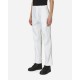 Dickies 874 Pantaloni da lavoro bianco