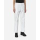 Dickies 874 Pantaloni da lavoro bianco