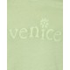 Maglietta ERL Venice Verde