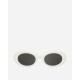Occhiali da sole Gentle Monster Maison Margiela MM005 W2 Bianco