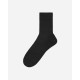 Gramicci Basic Crew Socks Nero