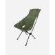 Sedia tattica Helinox Sunset Chair oliva militare