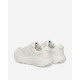 Sneakers Hoka One One Mafate Speed 2 Bianco / Lunar Rock
