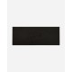Jean Paul Gaultier 56-0174 Occhiali da sole neri
