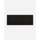 Jean Paul Gaultier 56-6106 Occhiali da sole nero