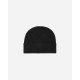KENZO Paris, berretto di lana nero