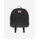 Giacca a vento KENZO Paris Elevated Packable Nero
