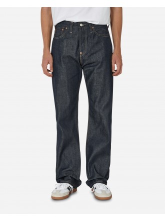 Levi's 1937 501® Jeans Blu