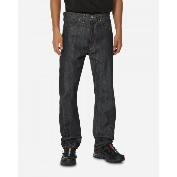 Levi's 1944 501® Jeans Indaco scuro