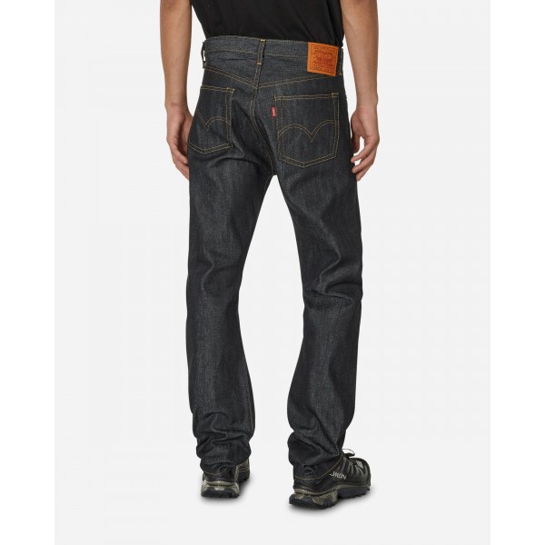 Levi's 1944 501® Jeans Indaco scuro