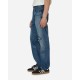Jeans Levi's Made in Japan 505 Regular Blu