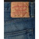 Pantaloni Levi's Slam Jam 501® Custom Blu Stone Washed