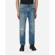 Levi's® Made & Crafted 502 Taper Jeans Blu