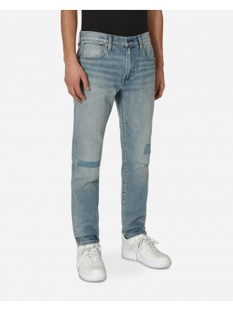 Levi's® Made & Crafted 512 Slim Tapered Jeans Blu