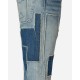 Levi's® Made & Crafted 80's 501 Jeans Blu