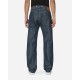 Levi's® Vintage Clothing 1901 501 Jeans Blu