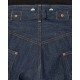 Levi's® Abbigliamento Vintage 1922 501® Jeans Blu