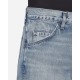 Levi's® Vintage Clothing 1965 606 Super Slim Pants Blu