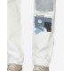 Levi's® Vintage Clothing Atelier Reservé 1984 501 Jeans Bianco