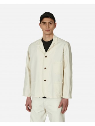 Levi's® Vintage Clothing 1920s Sunset Coat Beige