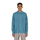 Levi's® Abbigliamento Vintage Camicia Styled By Levi's Multicolore