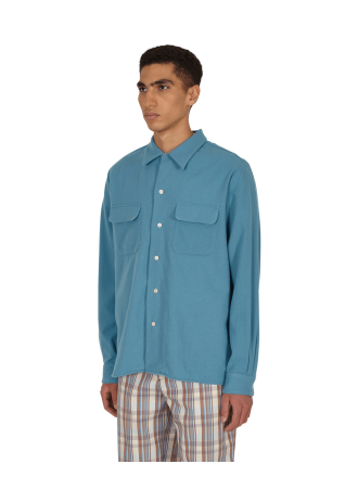 Levi's® Abbigliamento Vintage Camicia Styled By Levi's Multicolore