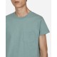 Levi's® Vintage Clothing 1950s Sportswear T-Shirt Blu