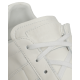 Maison Margiela Replica Sneakers Bianco